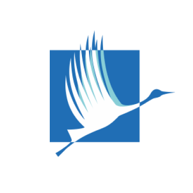 Володимир Карузін